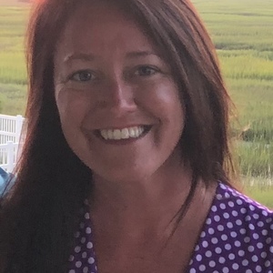 KimOgden's avatar